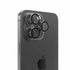 Blu Element Invisible 1 by 1 Lens Protector iPhone 16 Pro/16 Pro Max